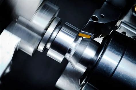 cnc best us general|Top 10 CNC Machining Manufacturers and Companies.
